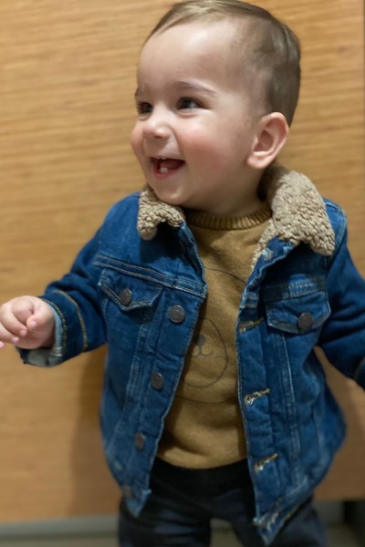 Cast Ajans Yapım Hasan T