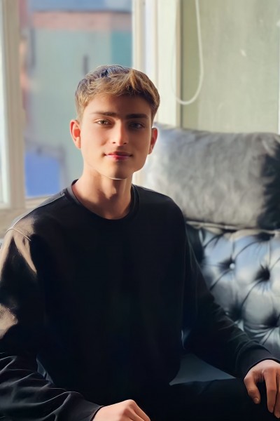 Abdullah A Cast Ajans Yapım Abdullah A