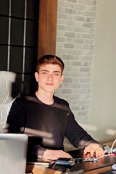 Abdullah A Cast Ajans Yapım Abdullah A