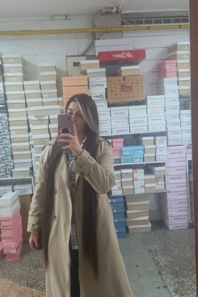 Cast Ajans Yapım İlayda G