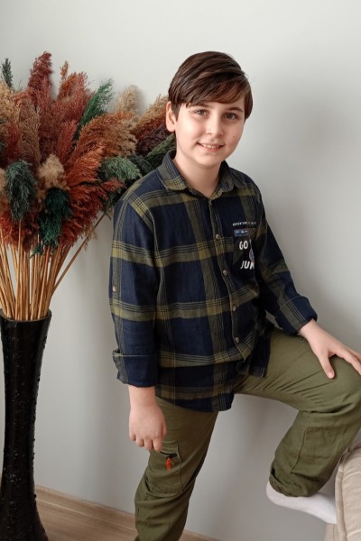 Cast Ajans Yapım Miran T