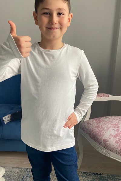 Cast Ajans Yapım Hamza Ö