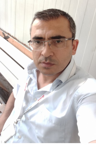 Cast Ajans Yapım Doğan Ö