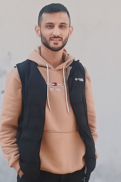 Cast Ajans Yapım İbrahim B