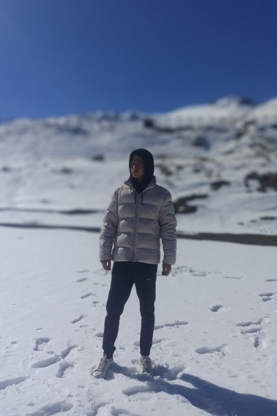 Cast Ajans Yapım Ayhan Ü