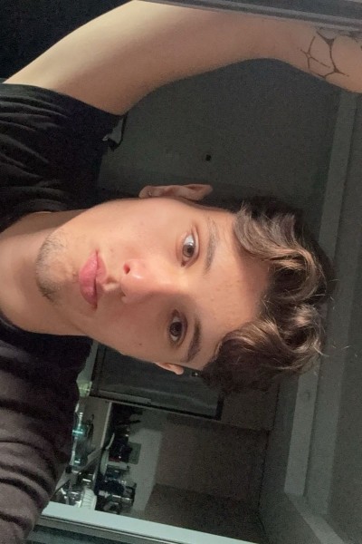 Cast Ajans Yapım Batu U