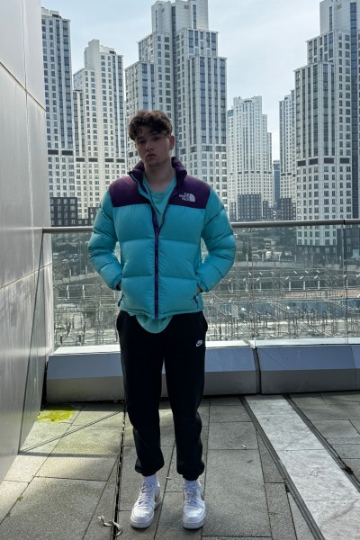 Cast Ajans Yapım Batu U