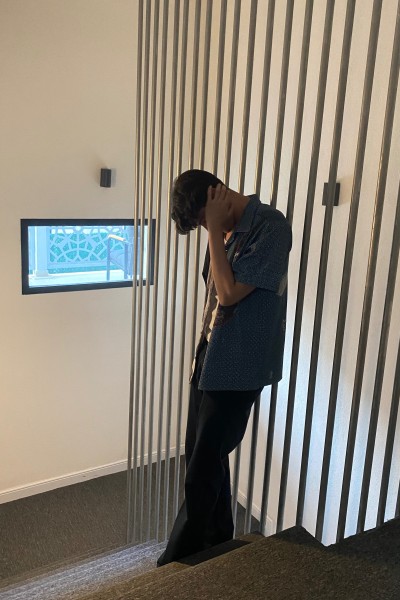 Cast Ajans Yapım Batu U