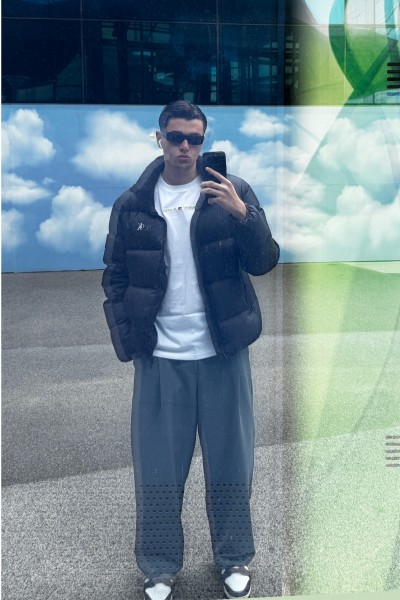 Cast Ajans Yapım Batu U