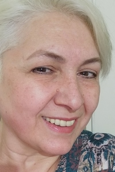 Cast Ajans Yapım Aysun T