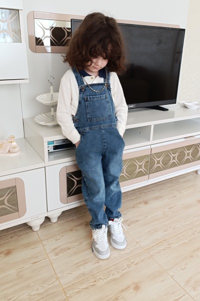 Cast Ajans Yapım Çınar G