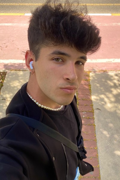 Cast Ajans Yapım Arda Ş