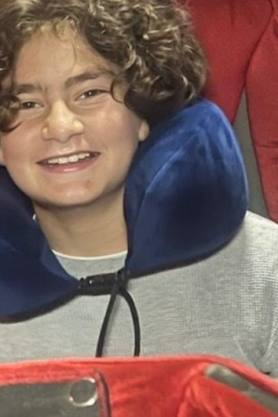 Cast Ajans Yapım Mehmet E