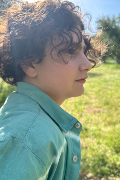 Cast Ajans Yapım Mehmet E