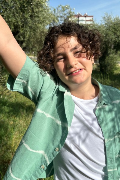 Cast Ajans Yapım Mehmet E