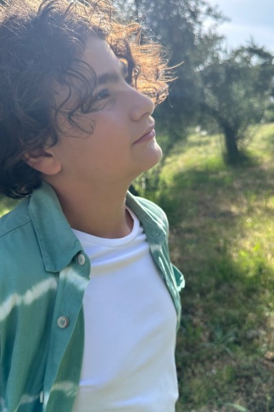 Cast Ajans Yapım Mehmet E