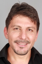 Cast Ajans Yapım Mehmet K