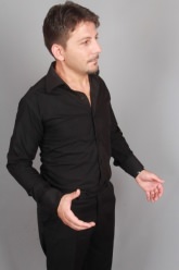 Cast Ajans Yapım Mehmet K