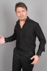 Cast Ajans Yapım Mehmet K