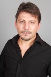 Cast Ajans Yapım Mehmet K