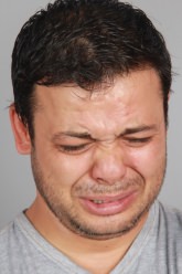 Cast Ajans Yapım Türker A