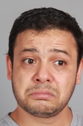 Cast Ajans Yapım Türker A