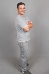 Cast Ajans Yapım Türker A