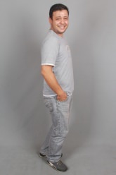 Cast Ajans Yapım Türker A