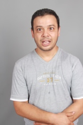 Cast Ajans Yapım Türker A