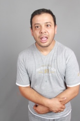 Cast Ajans Yapım Türker A