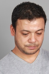 Cast Ajans Yapım Türker A