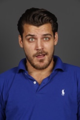 Cast Ajans Yapım Cem Ö