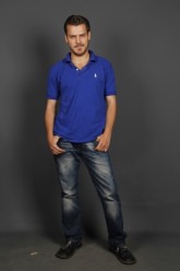 Cast Ajans Yapım Cem Ö