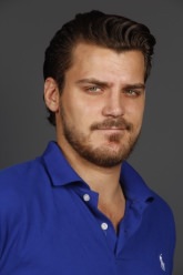 Cast Ajans Yapım Cem Ö