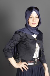 Cast Ajans Yapım Songül D