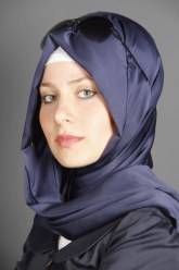 Cast Ajans Yapım Songül D