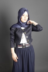 Cast Ajans Yapım Songül D