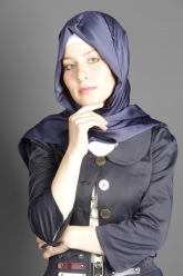 Cast Ajans Yapım Songül D