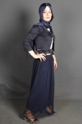 Cast Ajans Yapım Songül D