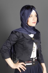 Cast Ajans Yapım Songül D