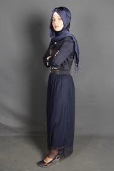 Cast Ajans Yapım Songül D