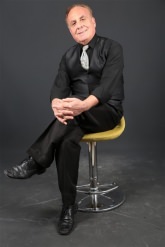 Cast Ajans Yapım Mehmet K