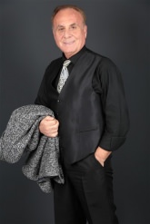 Cast Ajans Yapım Mehmet K