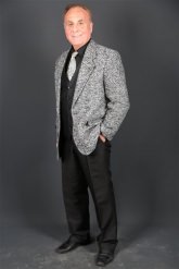 Cast Ajans Yapım Mehmet K