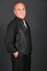 Cast Ajans Yapım Mehmet K