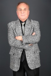 Cast Ajans Yapım Mehmet K