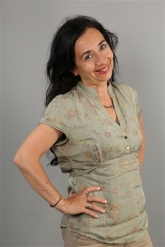 Cast Ajans Yapım Kıymet G