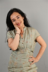 Cast Ajans Yapım Kıymet G