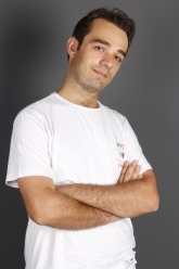 Cast Ajans Yapım Özkan T