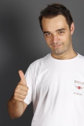 Cast Ajans Yapım Özkan T